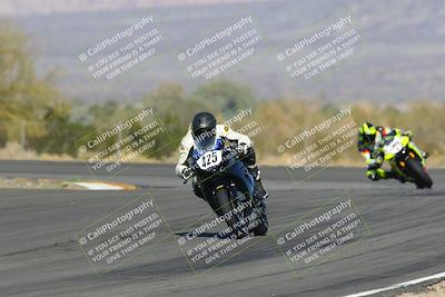 media/Jan-20-2023-Apex Assassins (Fri) [[05880b9d29]]/Racer 1/Session 3 (Turn 3 Exit Wheelie Bump)/